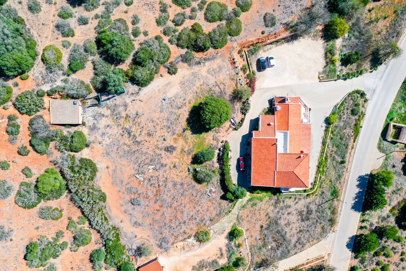 property_image