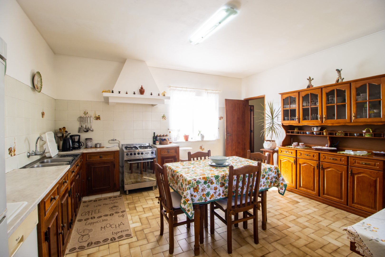 property_image