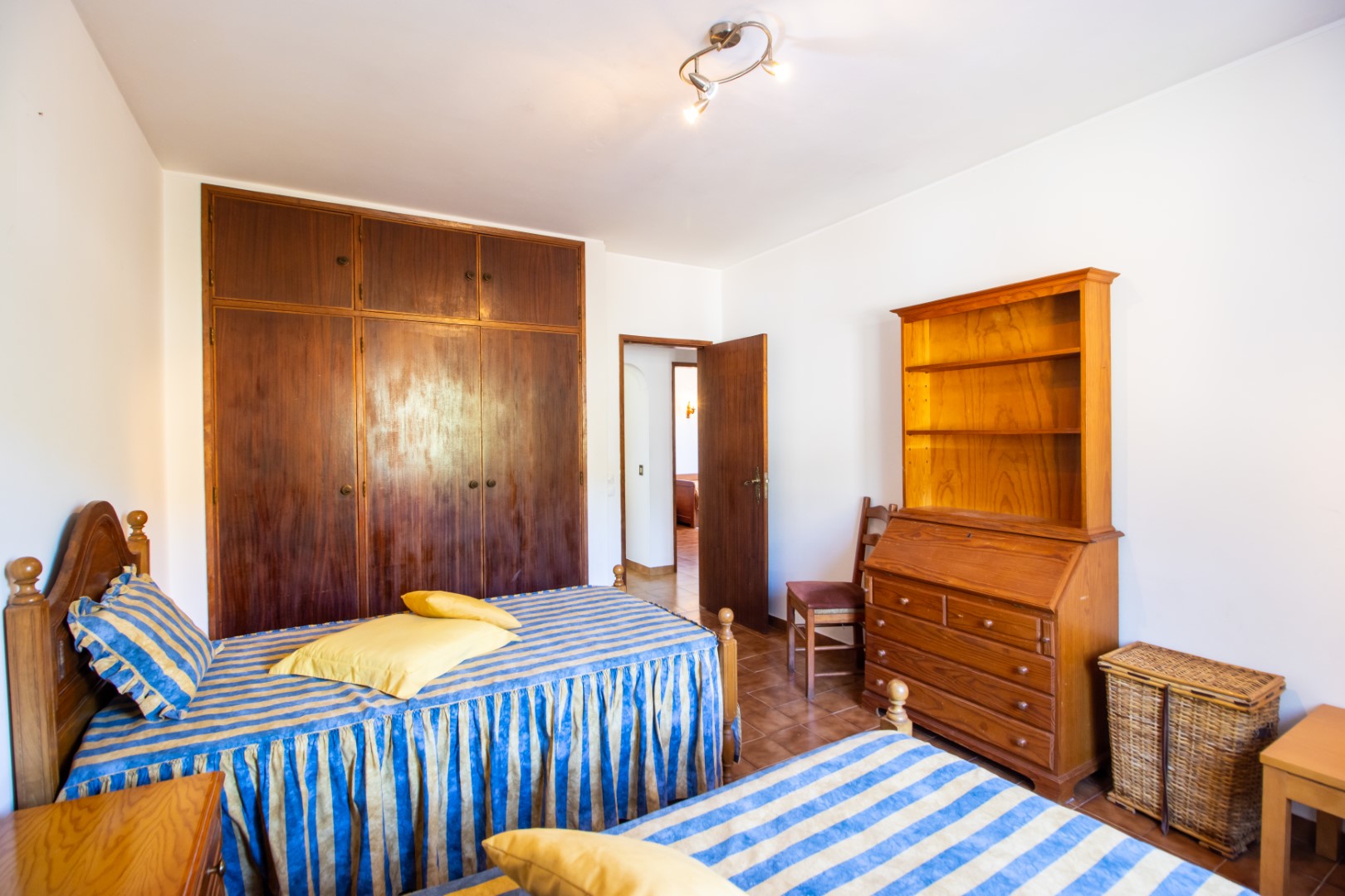 property_image