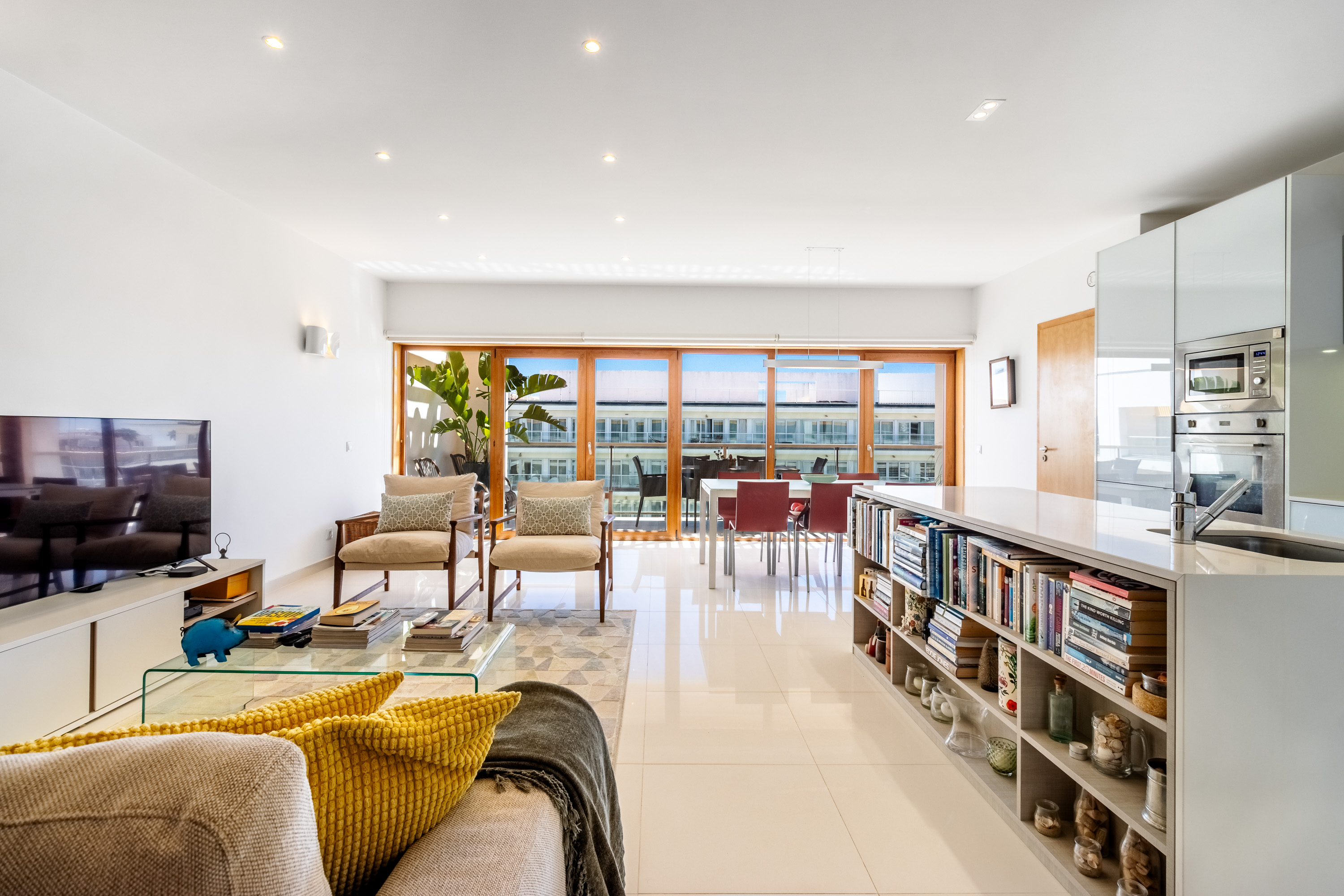 property_image