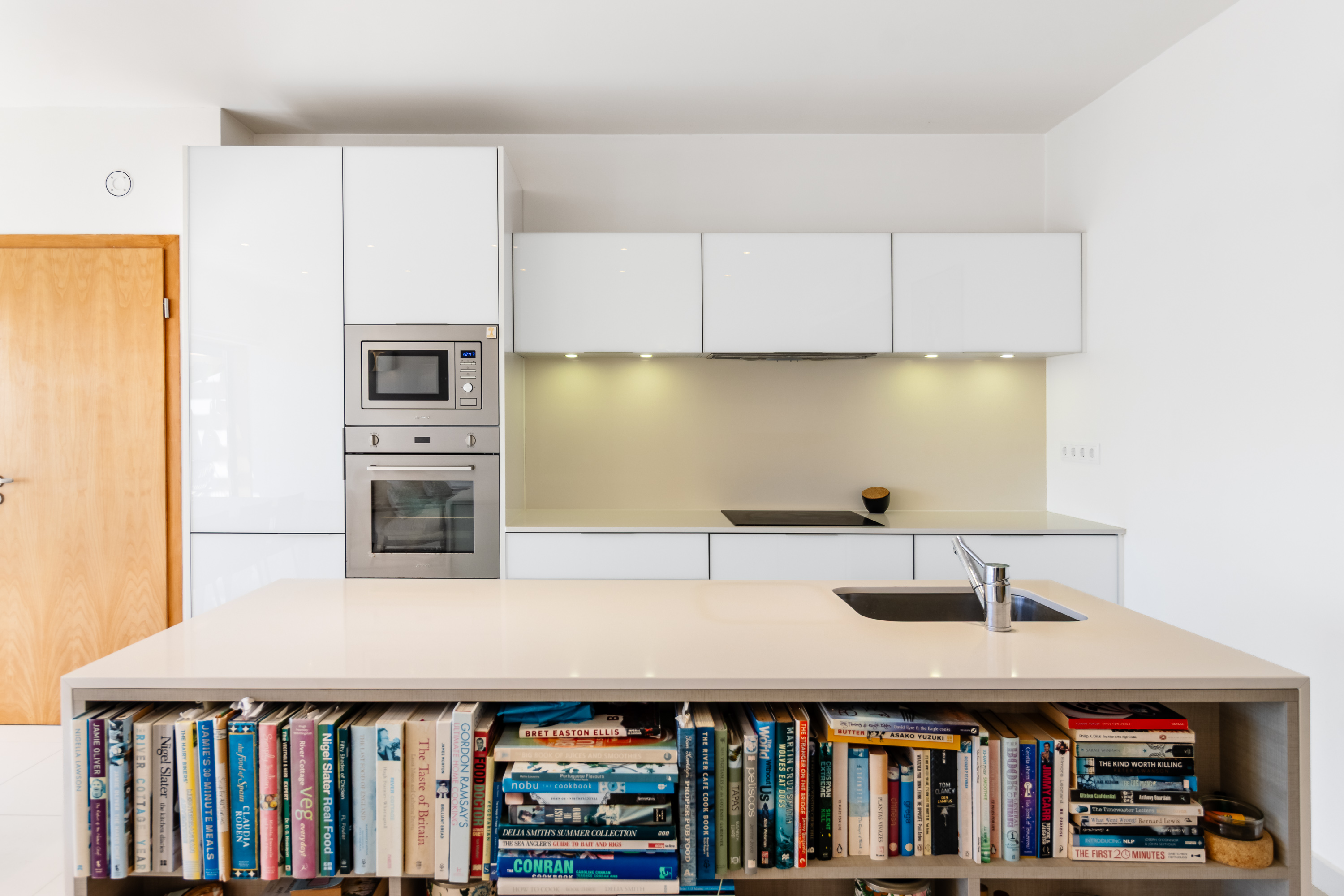 property_image