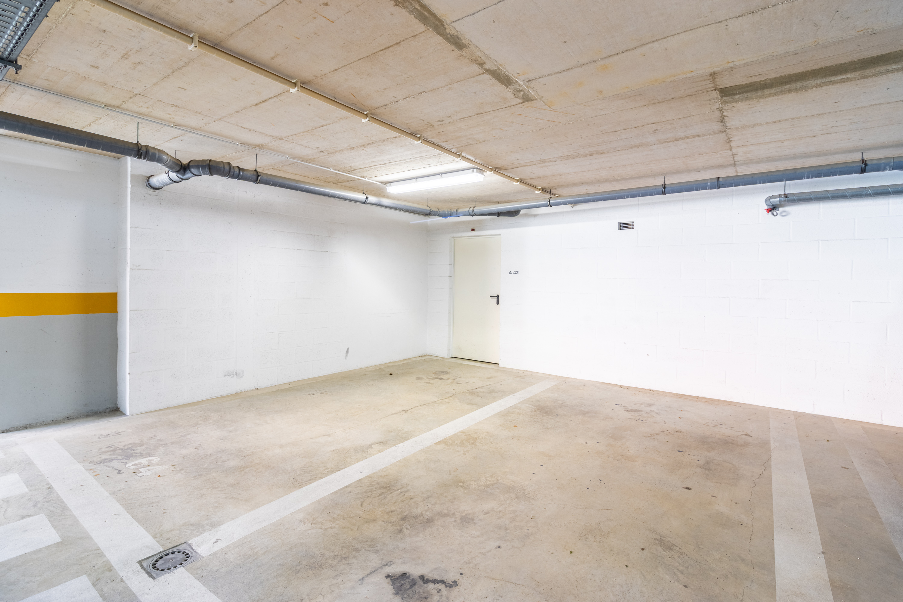 property_image