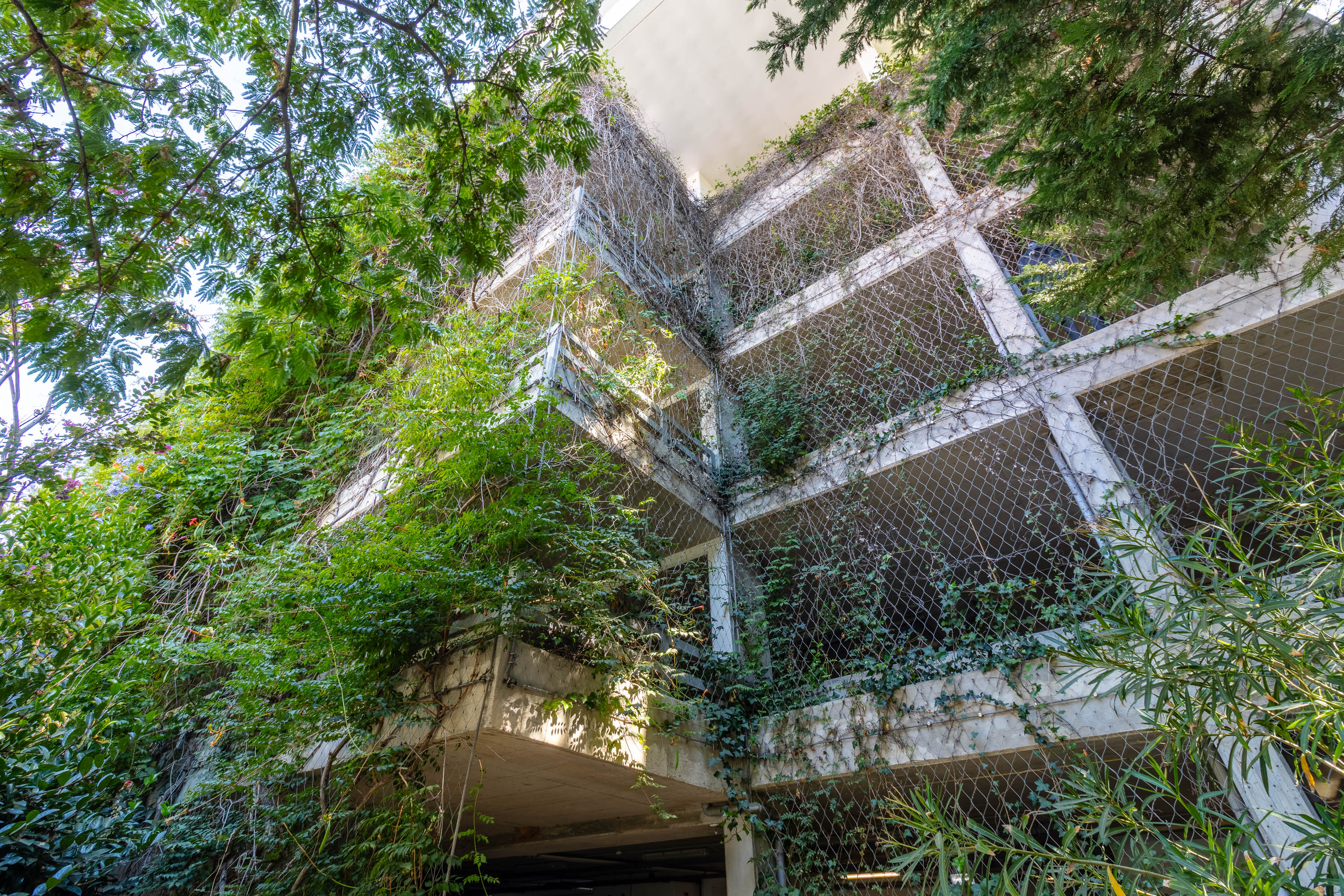 property_image