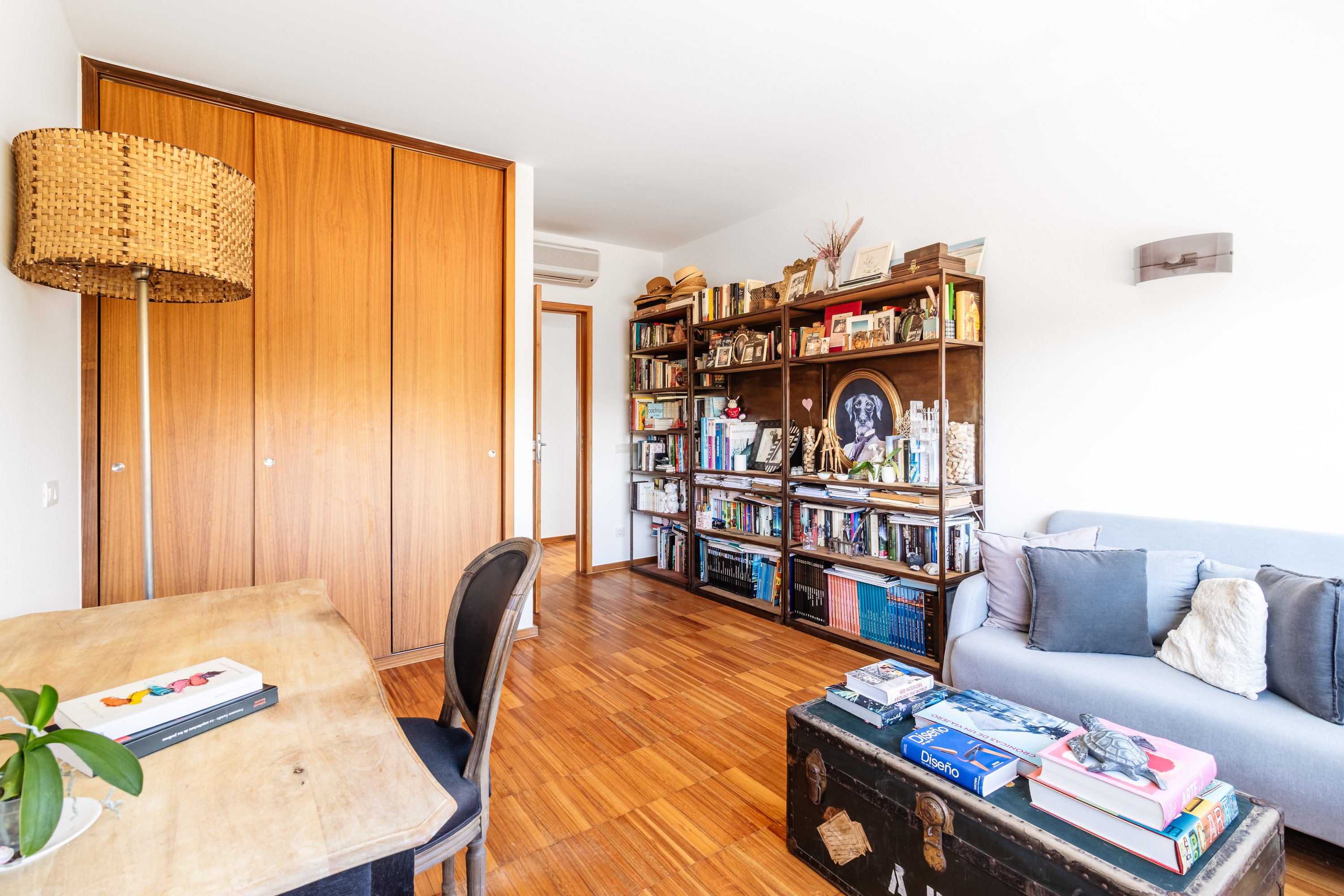 property_image