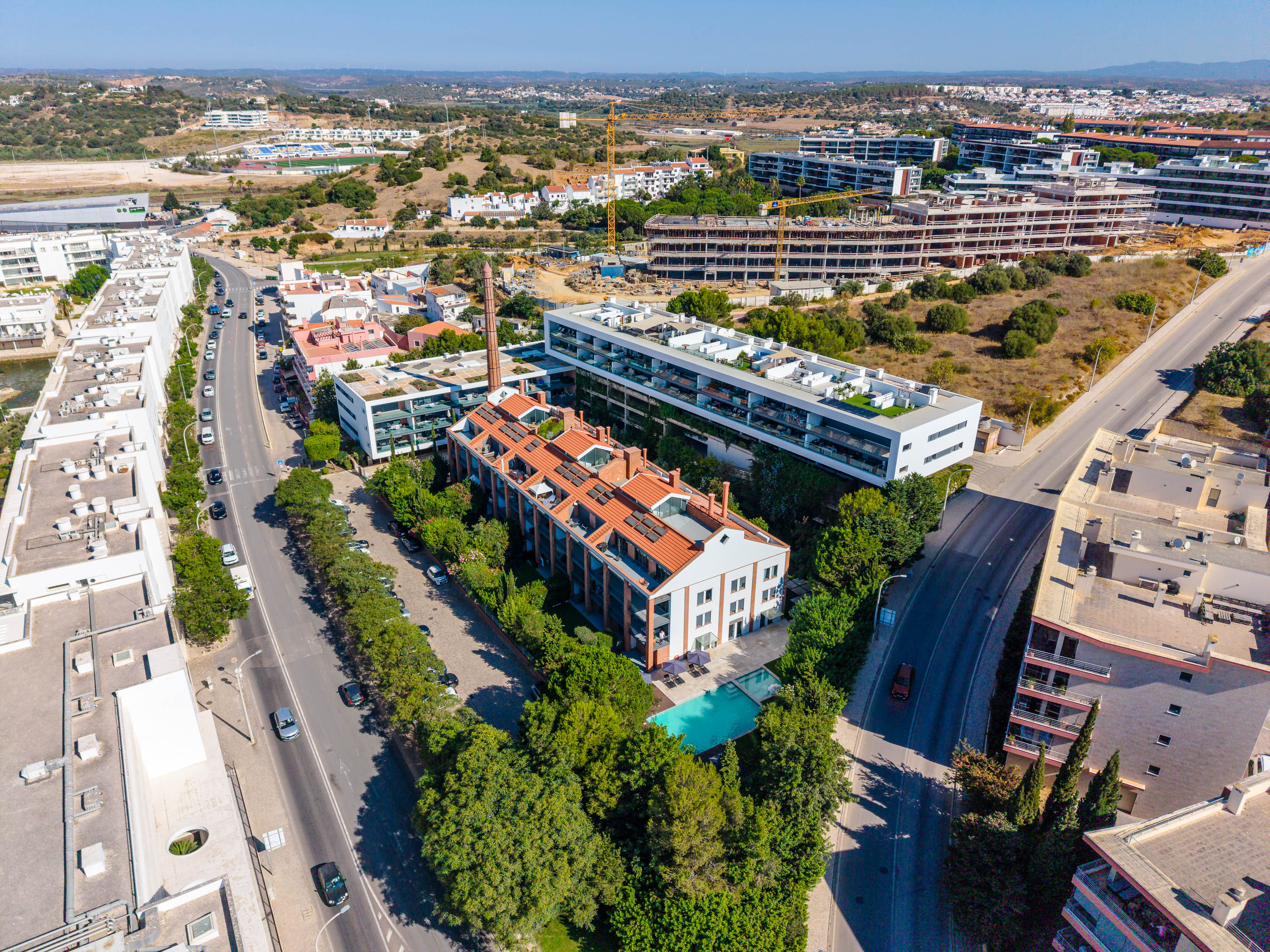 property_image