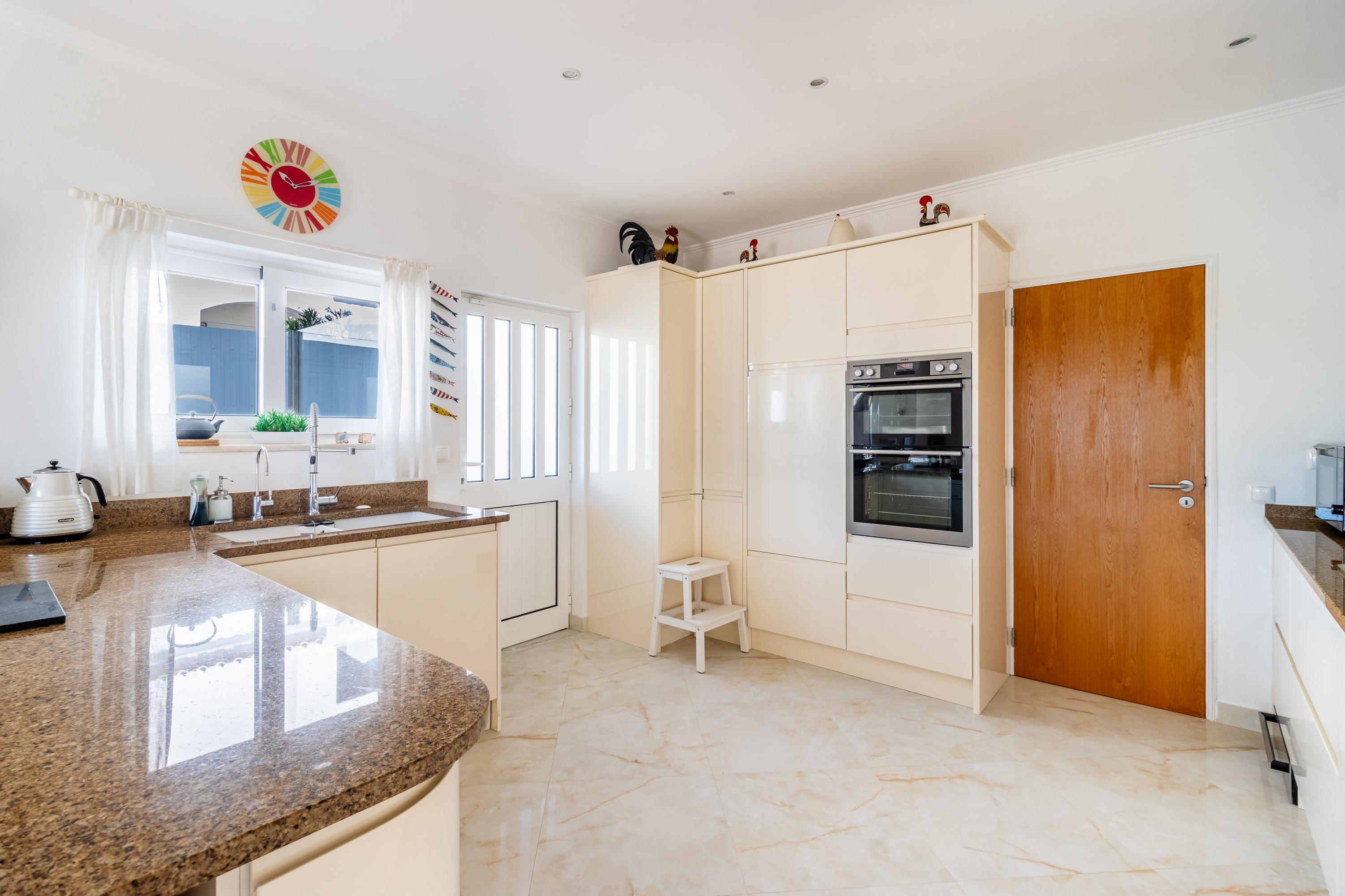 property_image