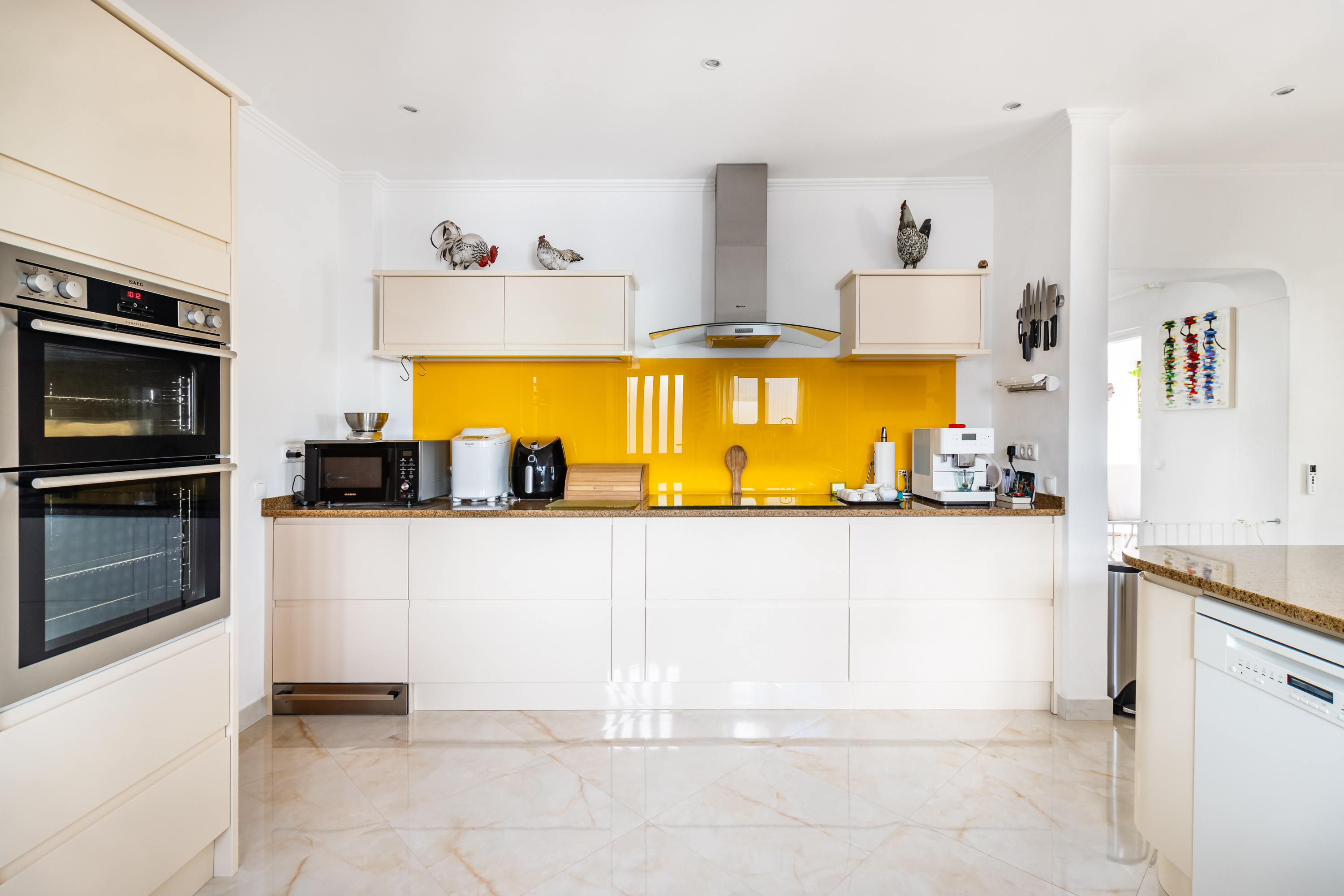 property_image