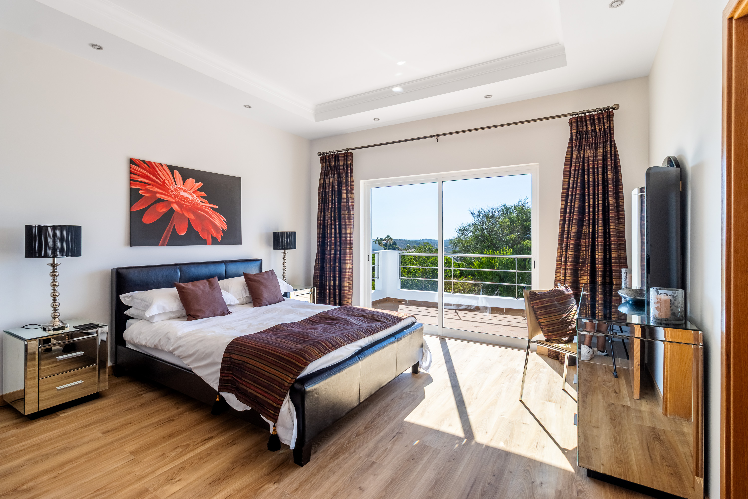 property_image