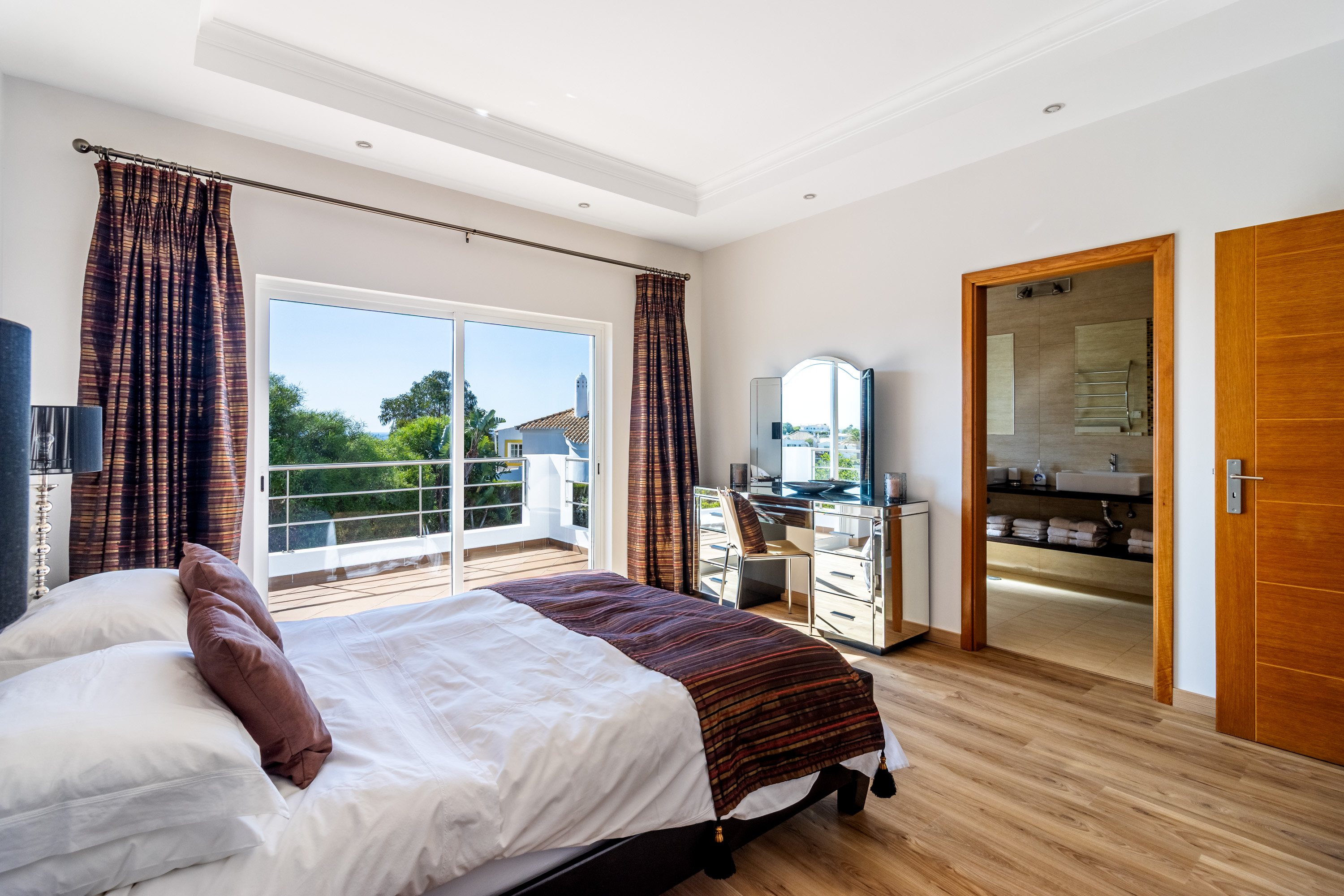property_image