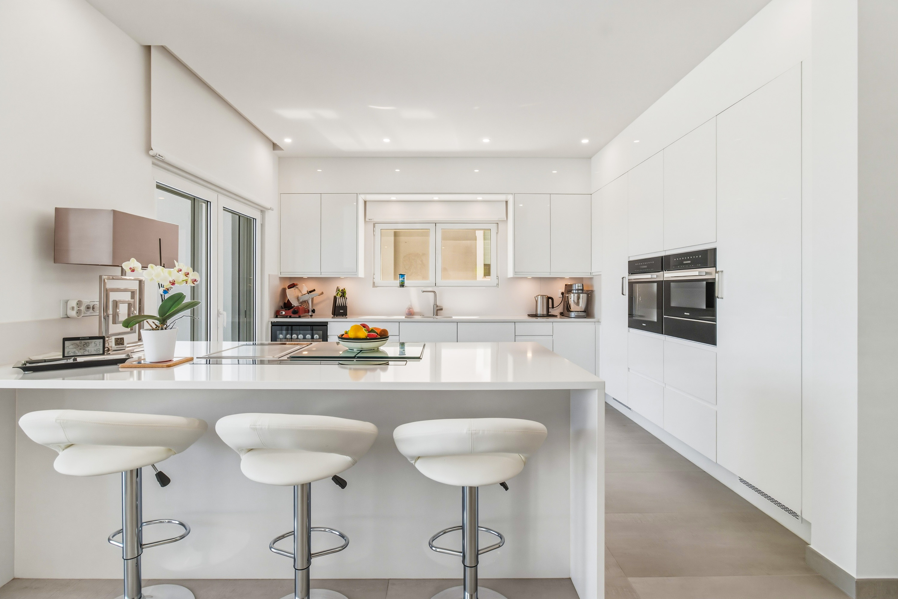 property_image