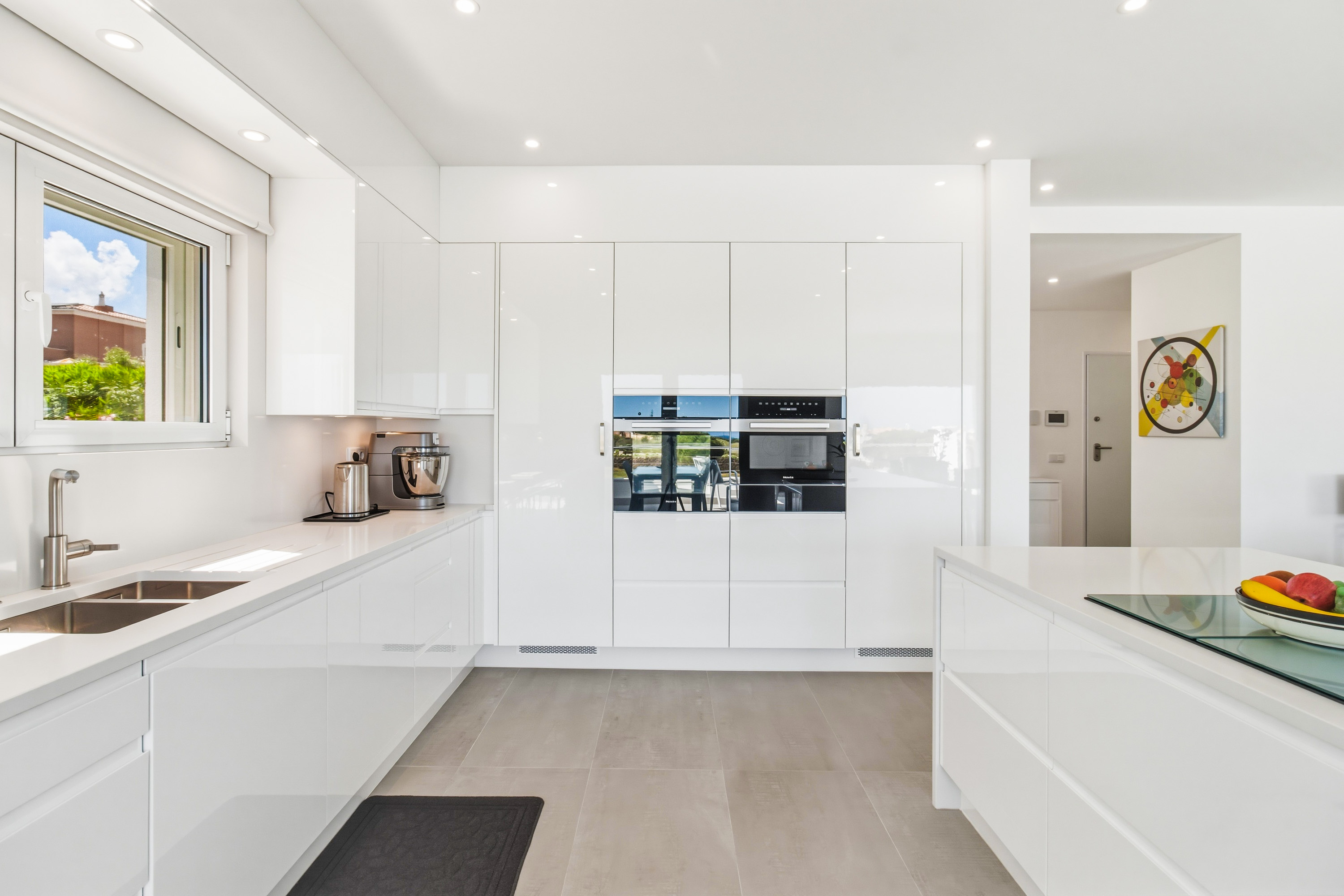 property_image