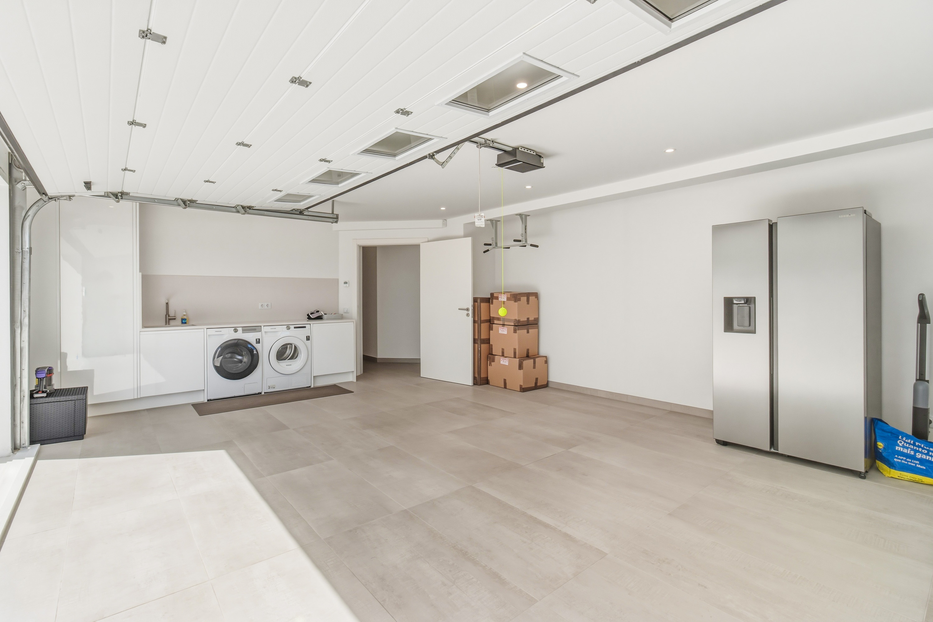 property_image