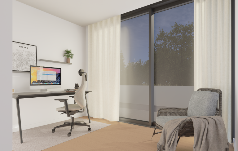 property_image