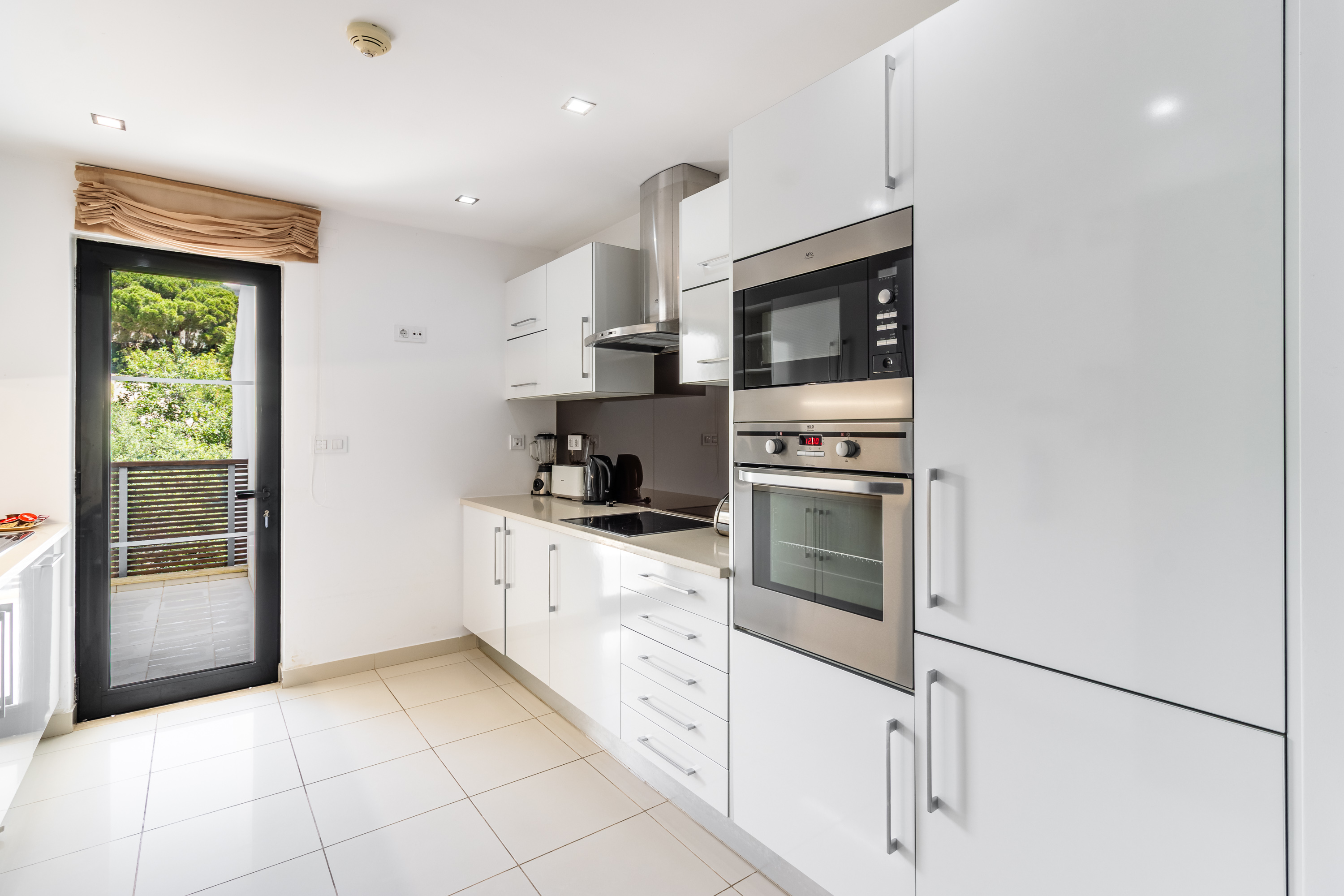 property_image