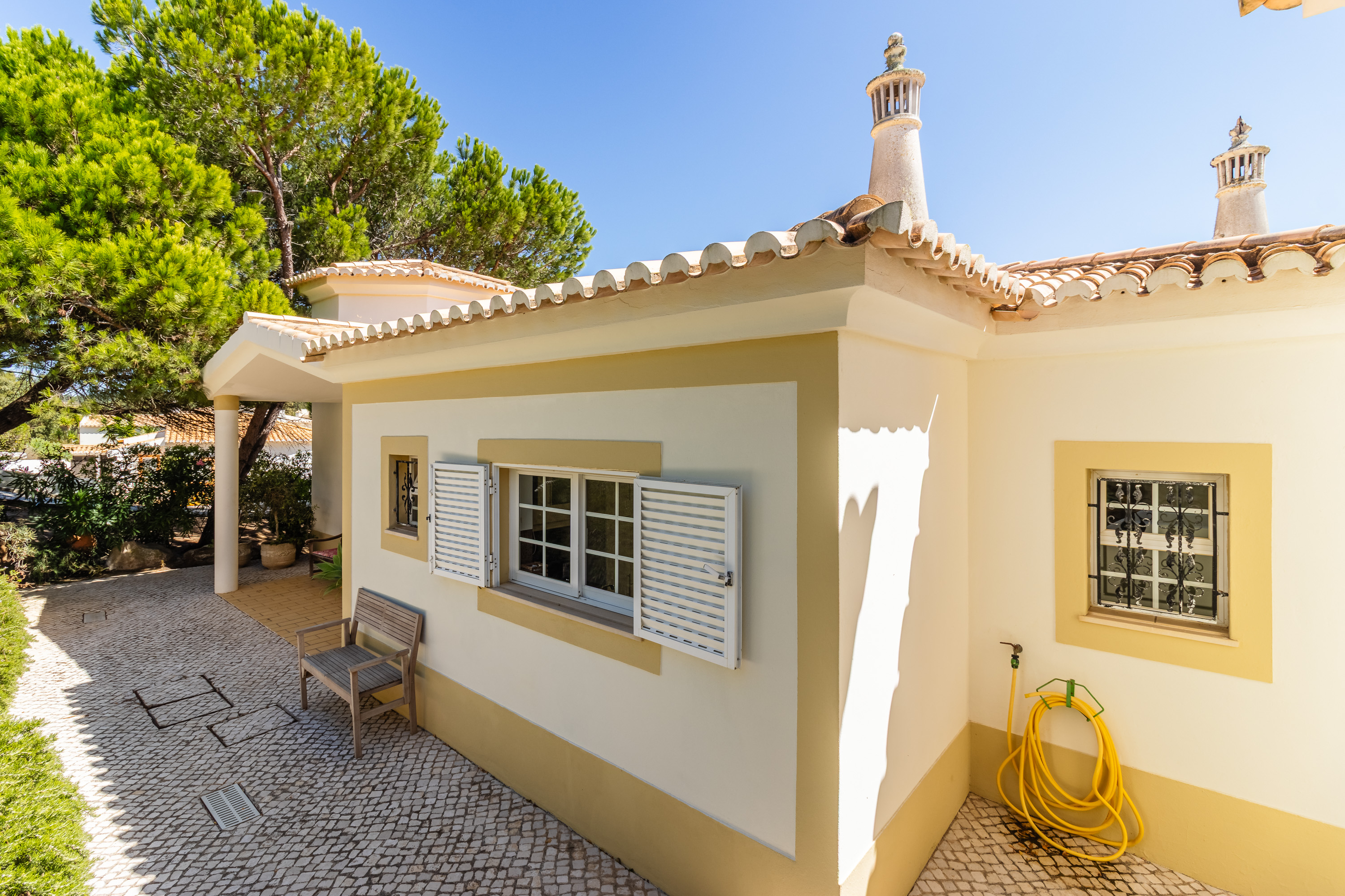 property_image
