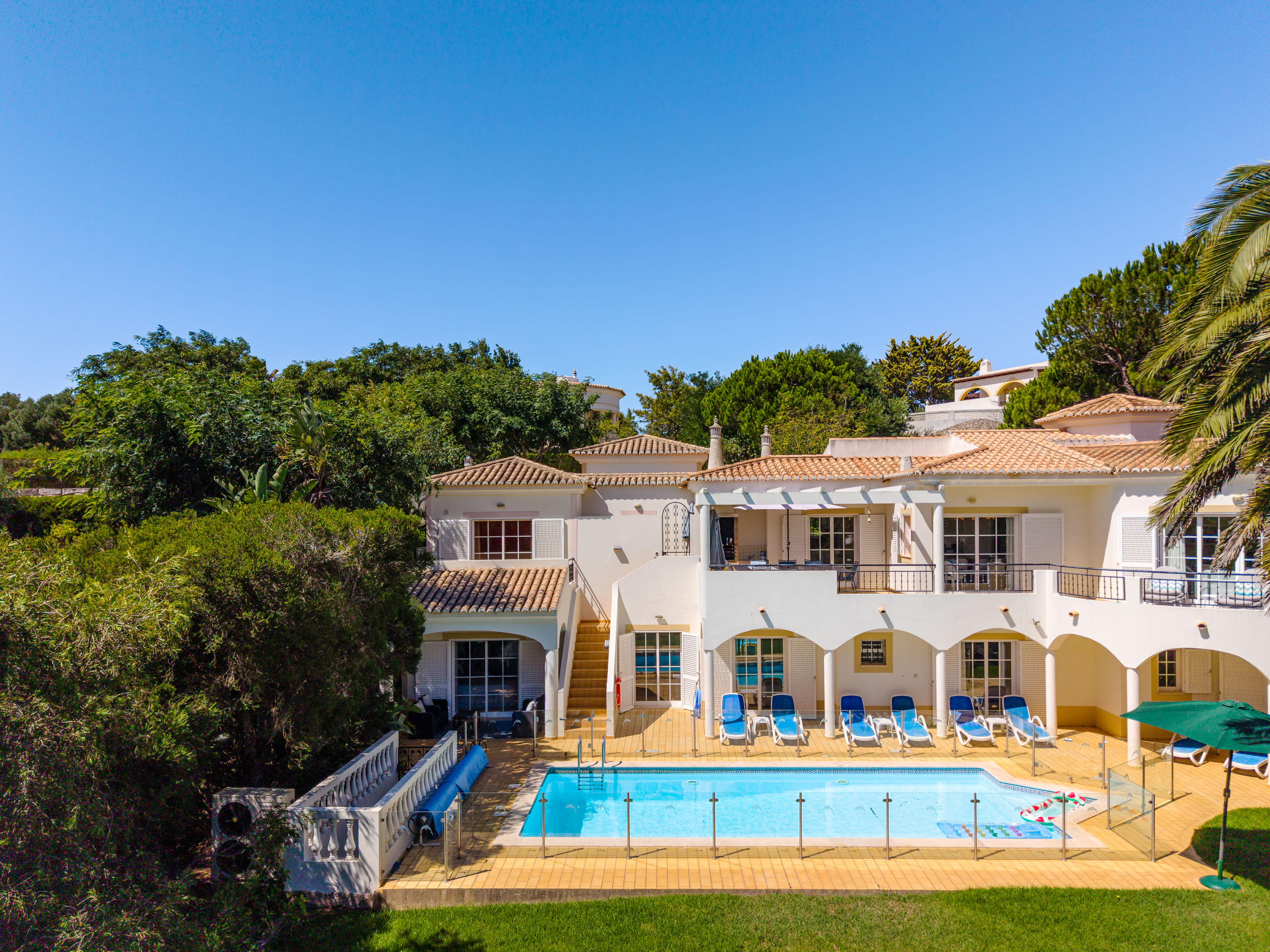 property_image