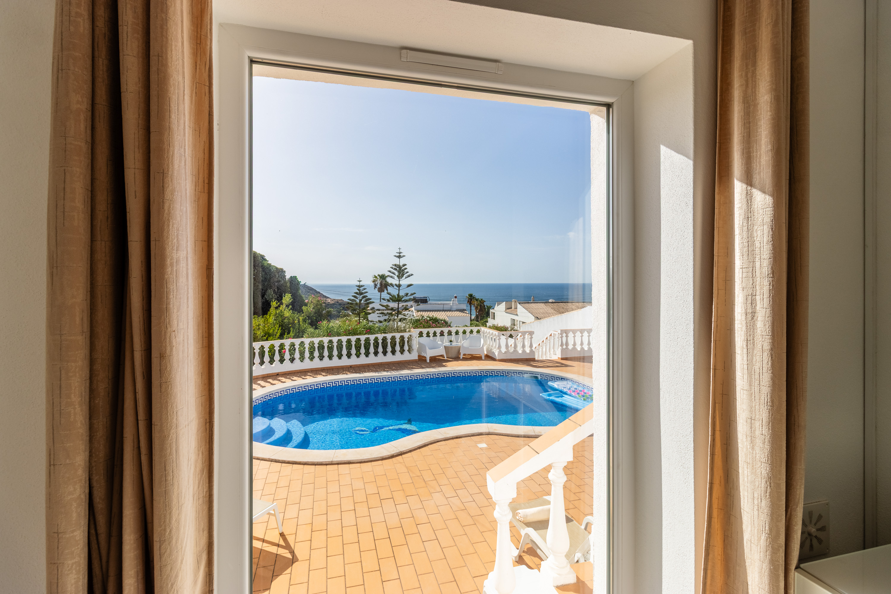 property_image