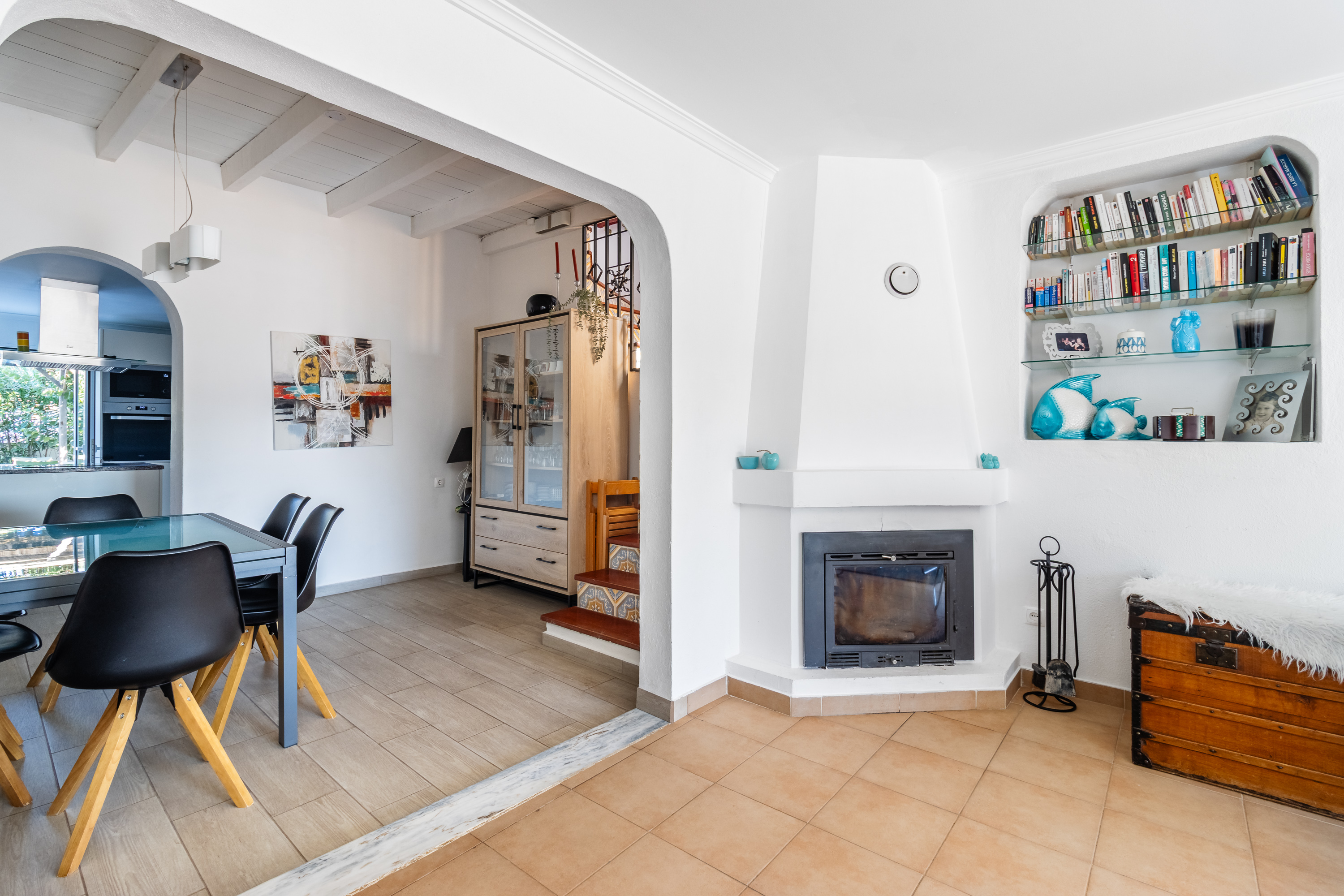 property_image