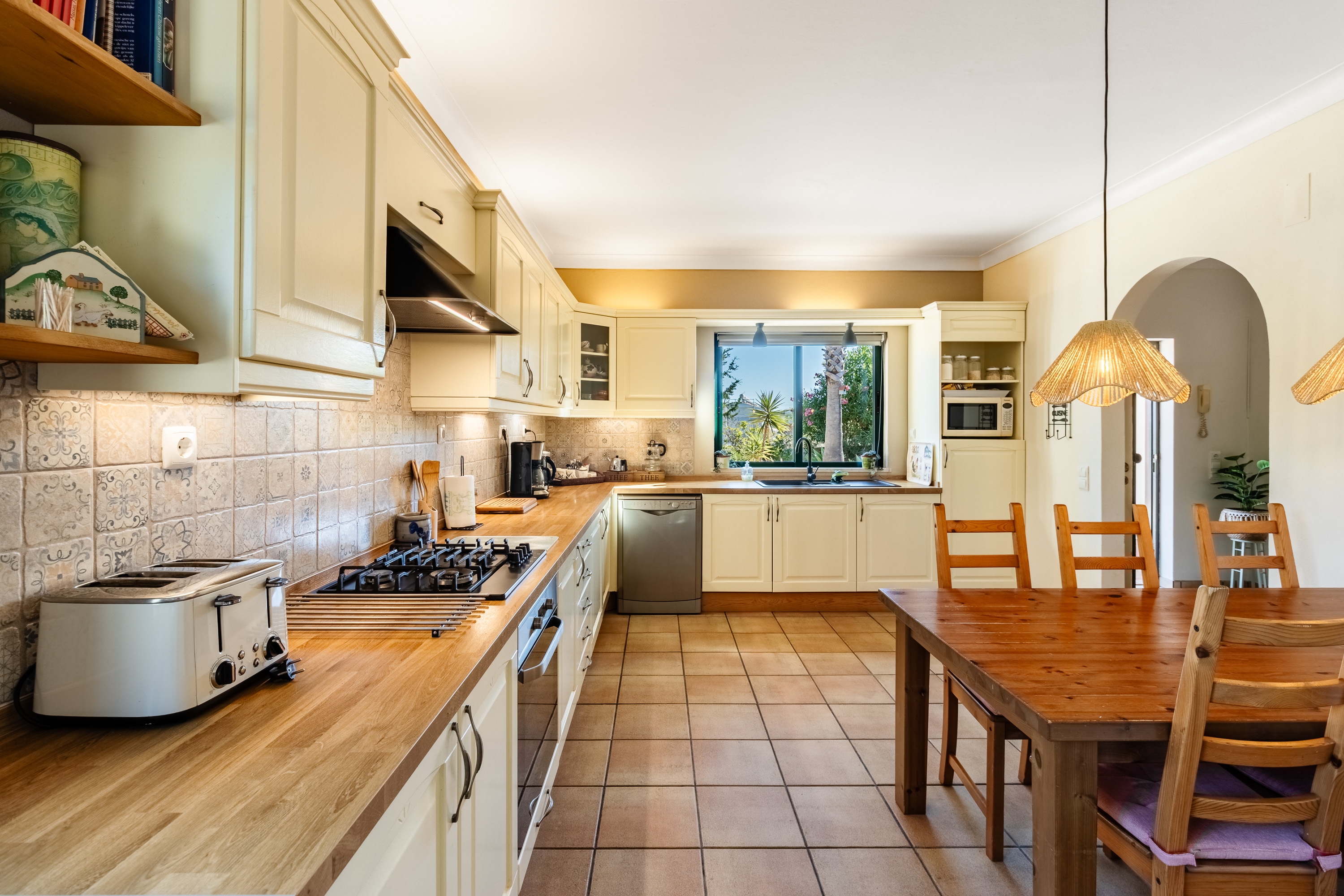 property_image