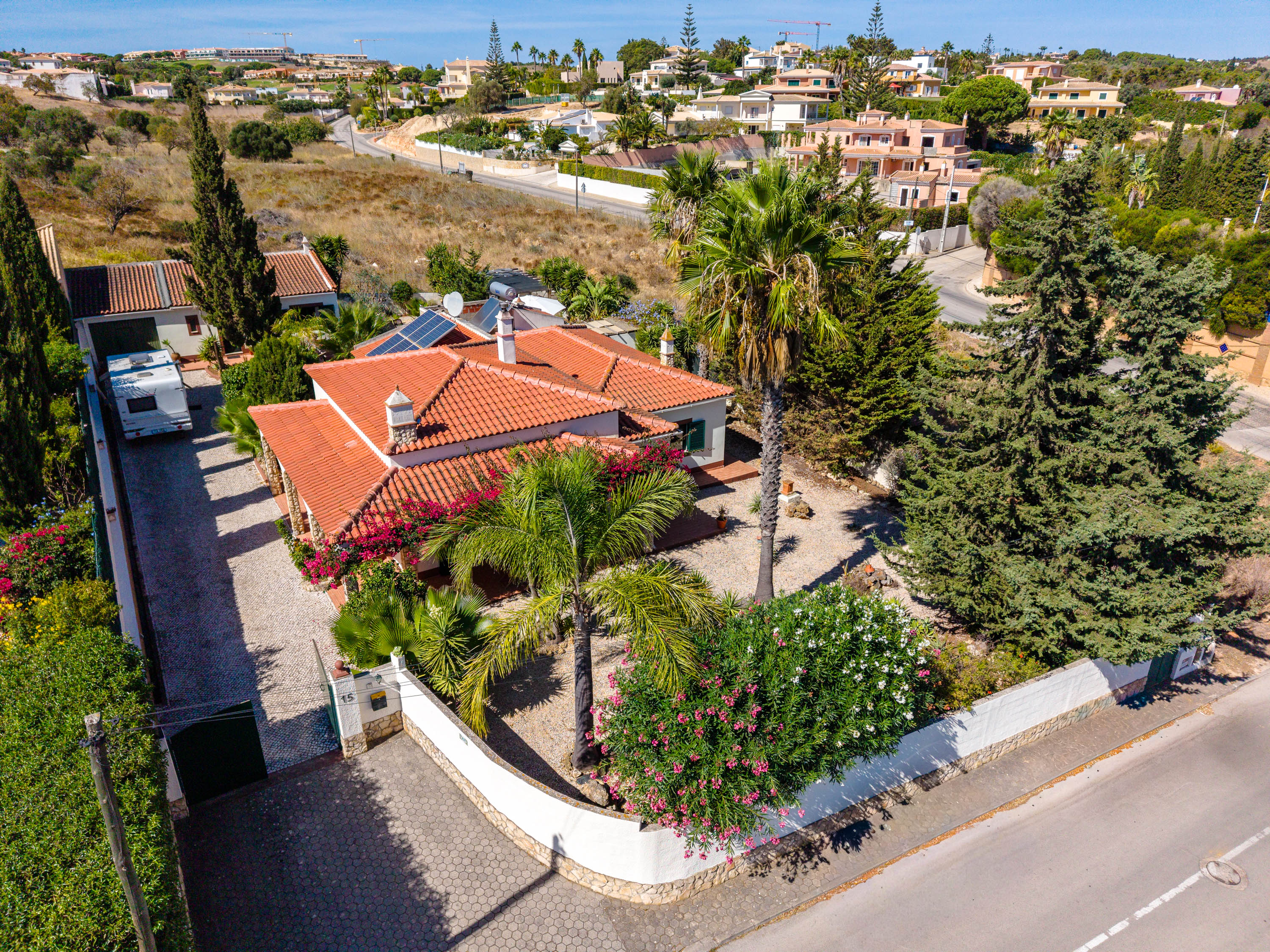 property_image