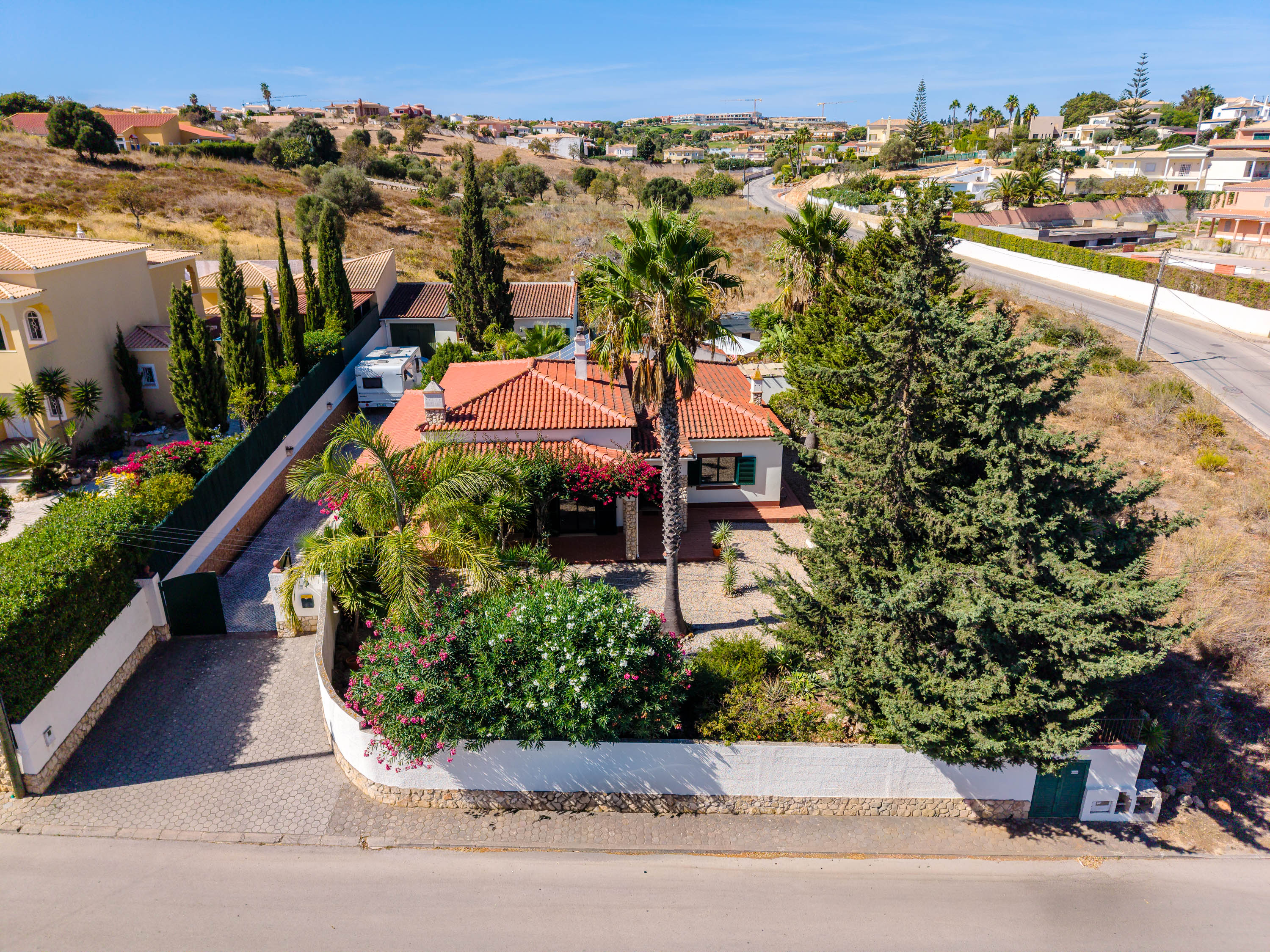 property_image