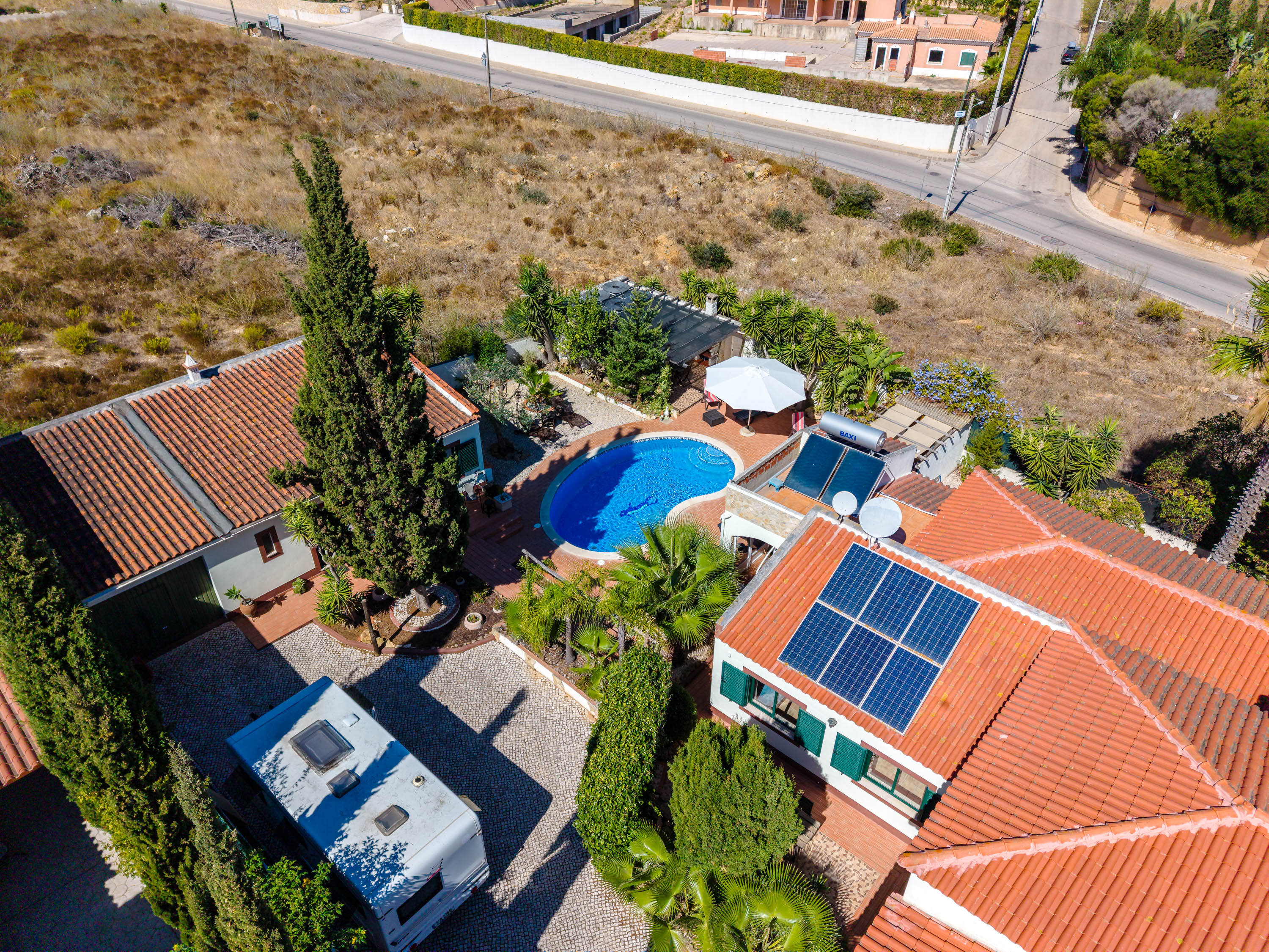 property_image
