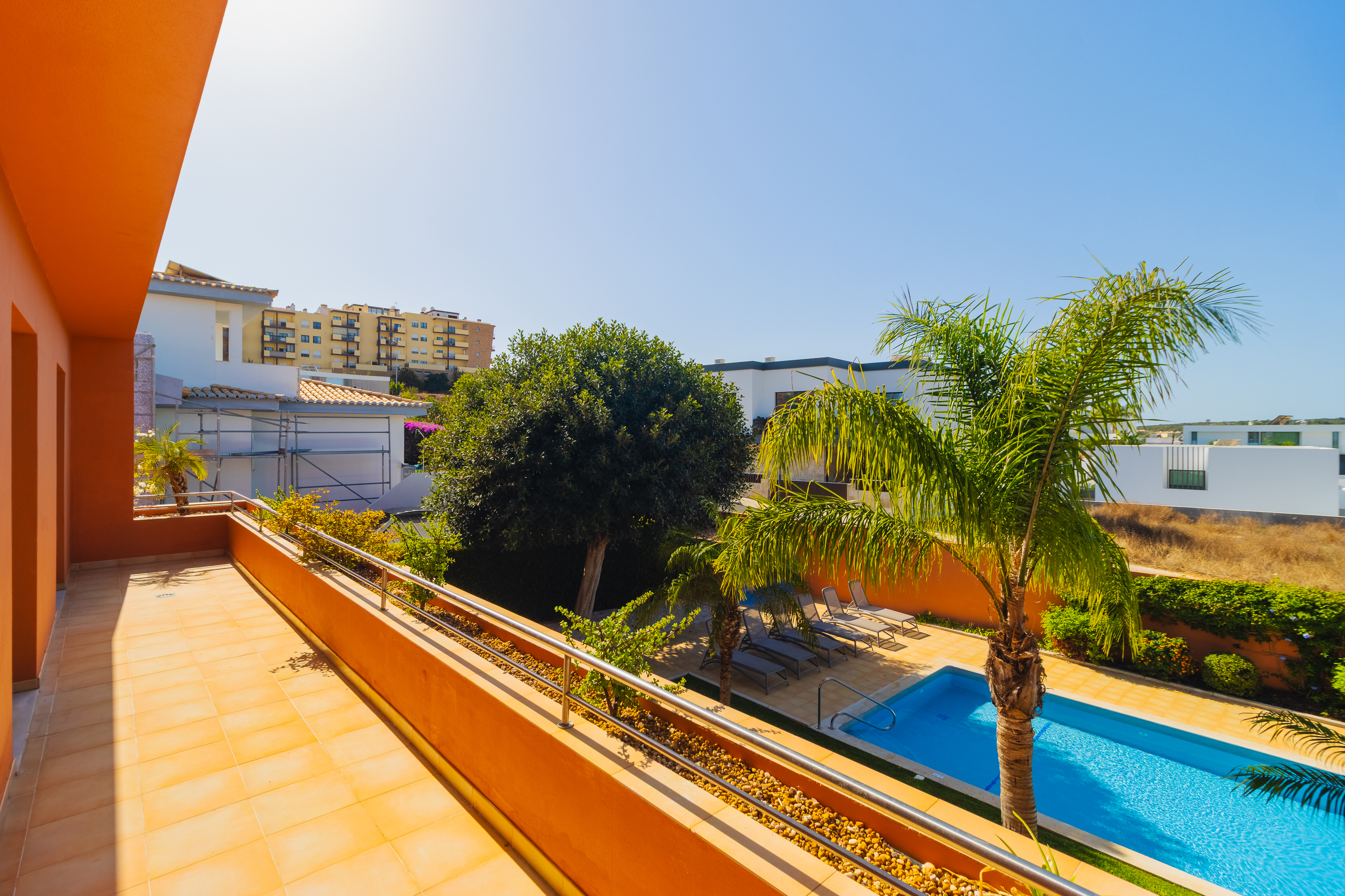 property_image