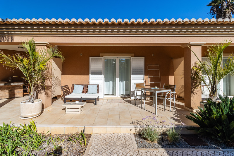 BPA210 - Casa Canavial