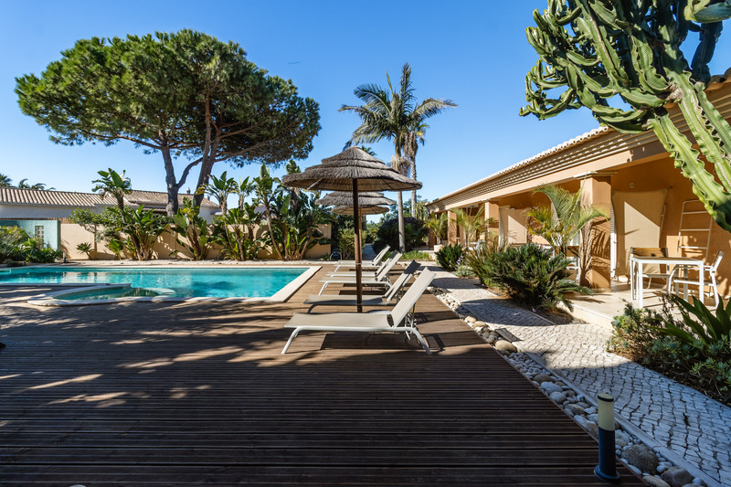 BPA210 - Casa Canavial