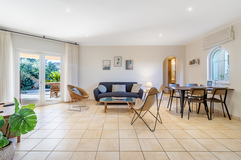 BPA210 - Casa Canavial