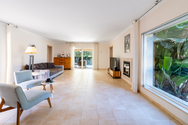 BPA5745 - Casa Canavial