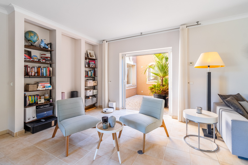 BPA5745 - Casa Canavial