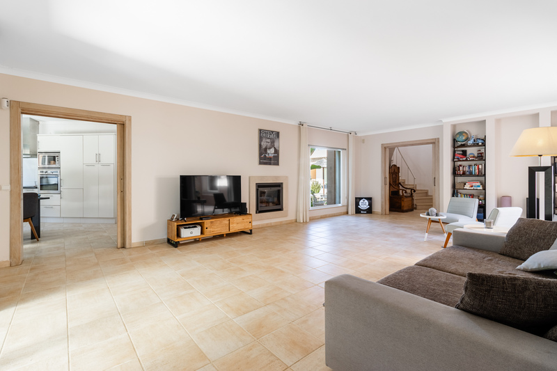 BPA5745 - Casa Canavial
