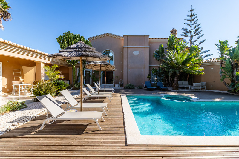BPA5745 - Casa Canavial