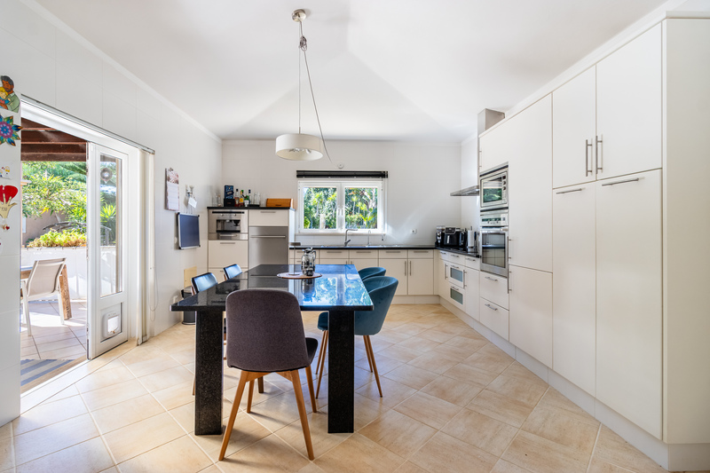 BPA5745 - Casa Canavial