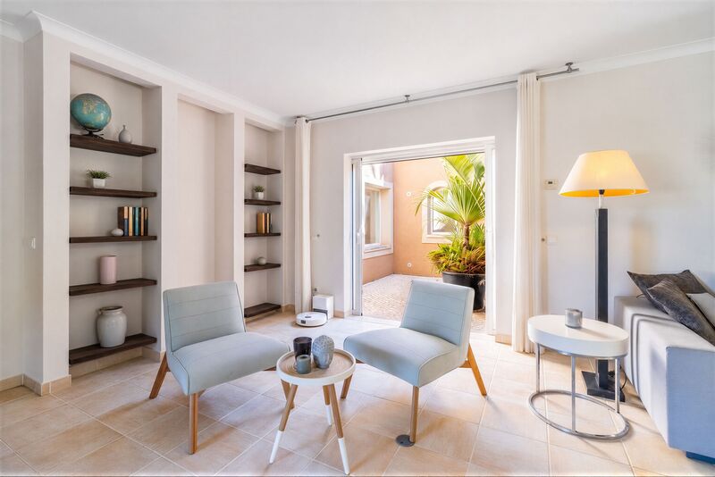 BPA5745 - Casa Canavial